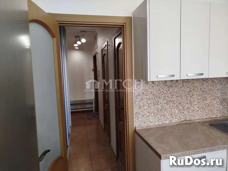 Продам 3 комнатную квартиру 72 м2 изображение 8