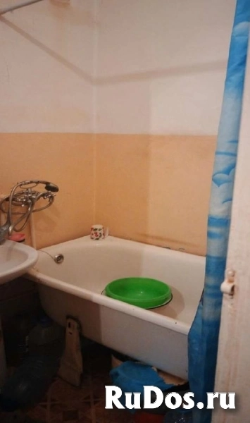 Продам 2 комнатную квартиру 43.5 м2 фотка