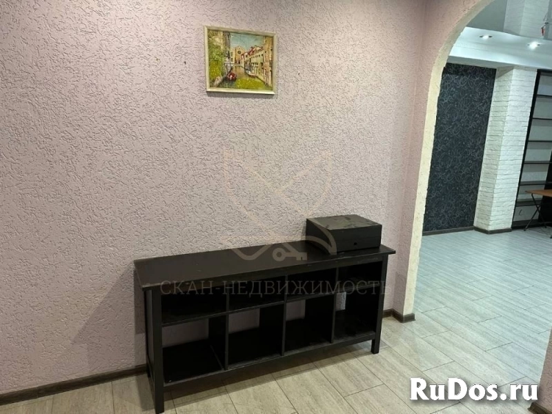 Сдам 1 комнатную квартиру 41 м2 изображение 3