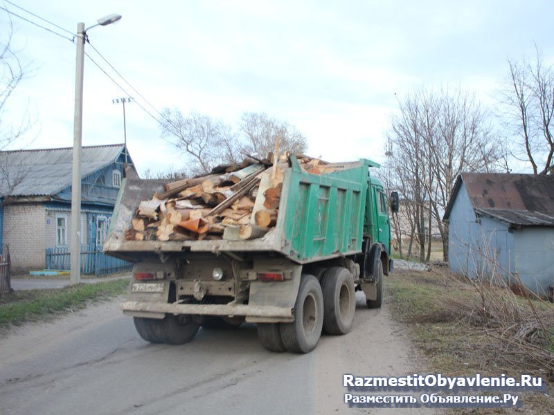 Вывоз Мусора,Снега самосвалы от 1 до 25 тонн фотка