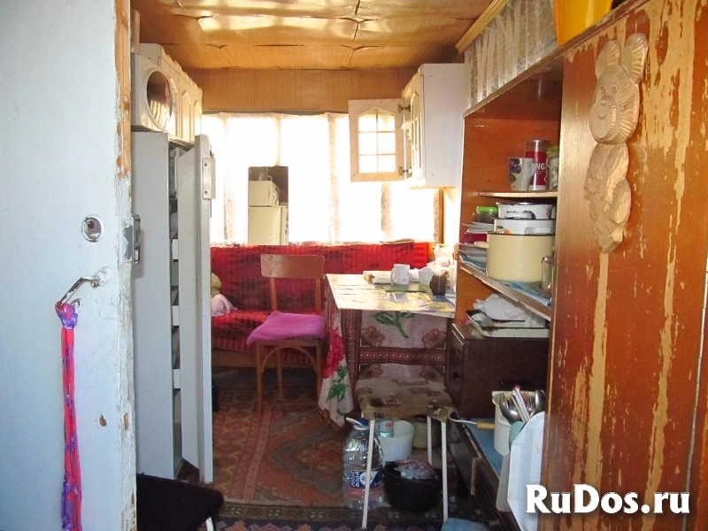 Дача СНТ Наука фотка