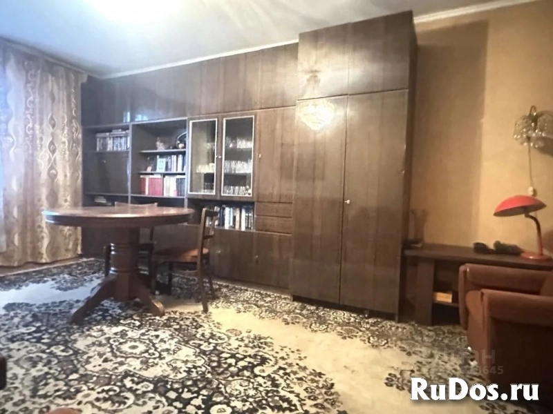 Сдам 3 комнатную квартиру 65 м2 изображение 8