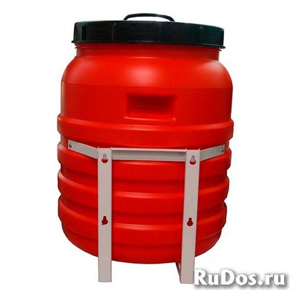 Душ с подогревом ЭВБК-40 с краном и душем фотка