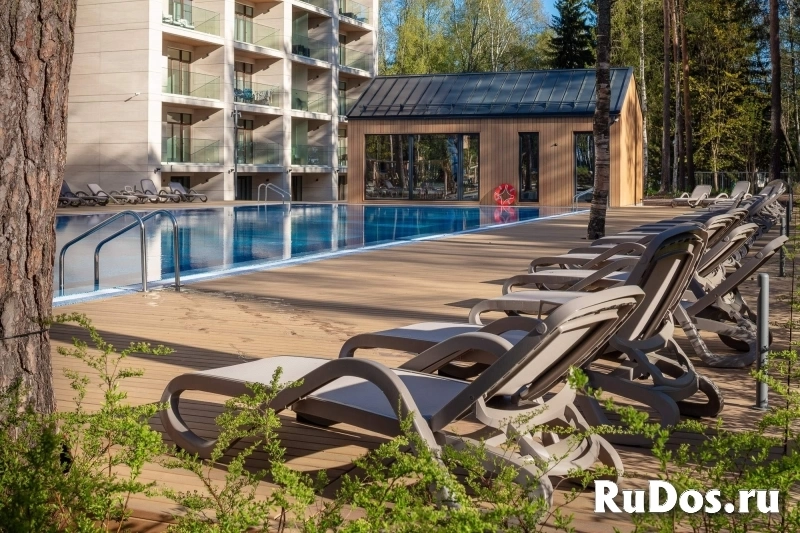 Продам 1 комнатную квартиру 49.1 м2 фотка