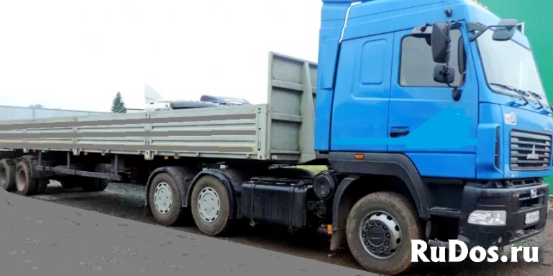 Автокраны 16 тонн 22 метра, 25 тонн 22 метра, 25 тонн 28 метров, фотка