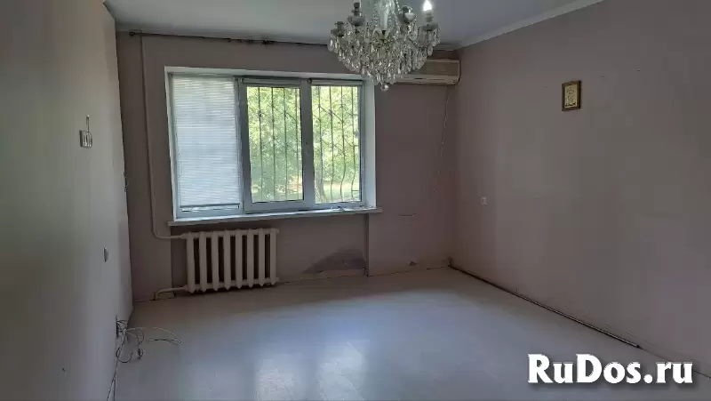 1 комнатная квартира Киевский р-н,Донецк изображение 4