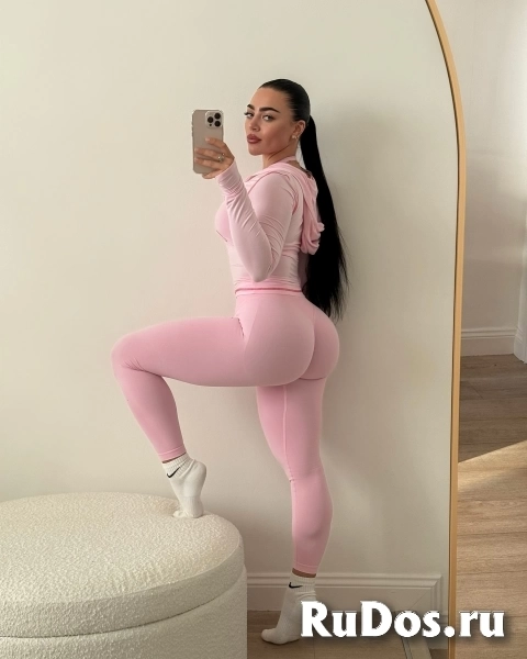 Под КОРЕШОК до 20 см с обсасыванием яиц и лизанием твоего хрена, +7 (911) 922-35-60, м. Пионерская, Алина изображение 3