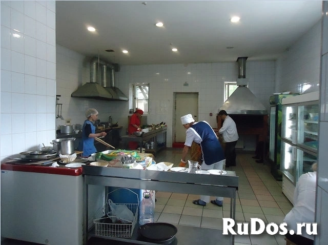 Продаётся готовый бизнес (магазин, ресторан, аптека) изображение 8