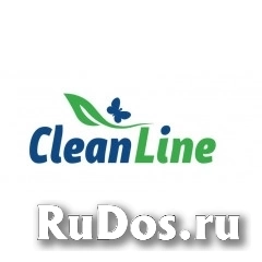 Уборщица, уборщик фото