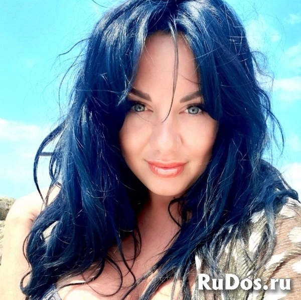 РАЗГОНЮ ТОСКУ-ПЕЧАЛЬ  8-952-213-60-94 /цена за сеанс доступна каждому/ фотка