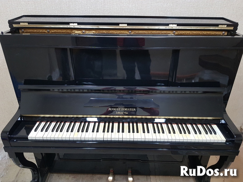Выкуп импортных пианино и роялей фотка