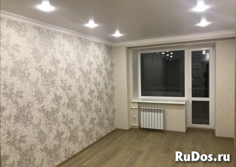 Ремонт, квартир, коттеджей, отделочные работы изображение 3