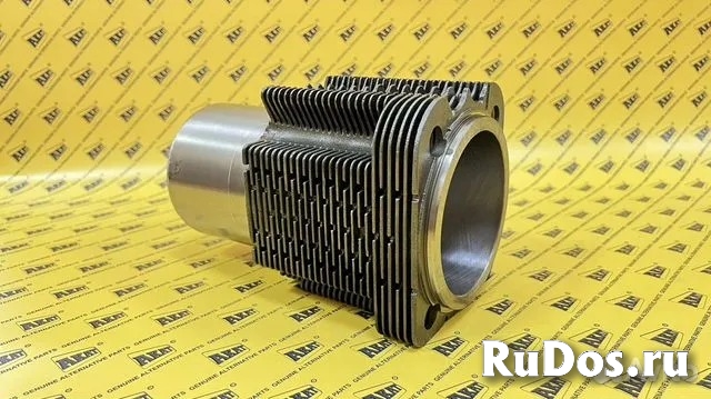 Гильза DEUTZ 3/4 04157764 изображение 7