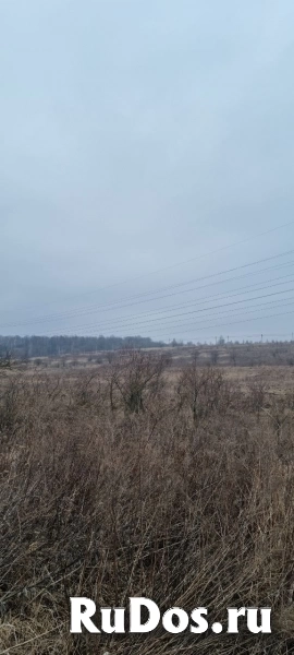 Продам участок 888 сот. изображение 3