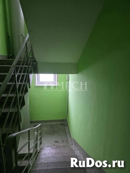 Продам 2 комнатную квартиру 50 м2 изображение 10