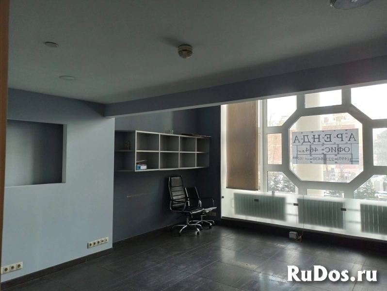 Сдам коммерческую недвижимость 464.5 м2 изображение 8