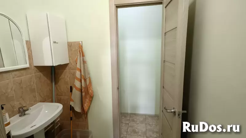 Торговое помещение 101м², высокий автотрафик фотка