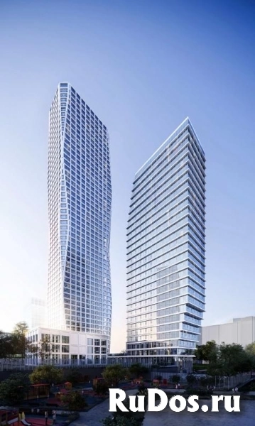 Продам коммерческую недвижимость 125.4 м2 изображение 3
