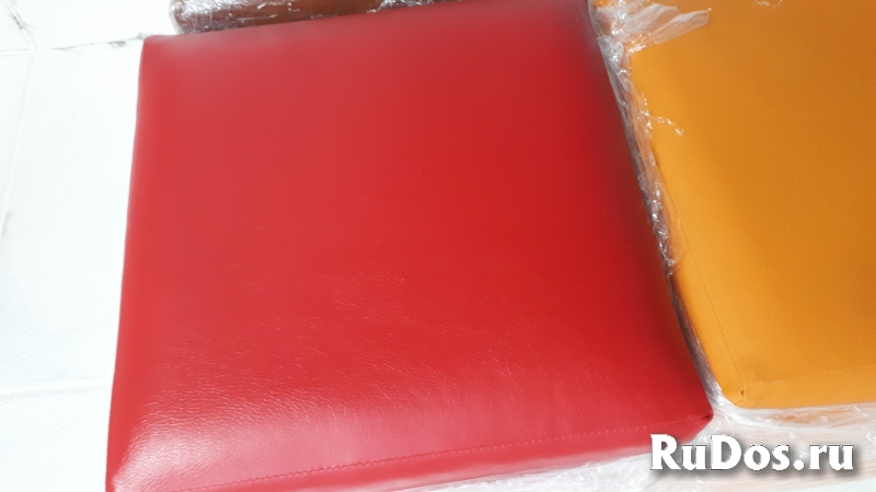 пуфы  банкетки в ассортименте фотка