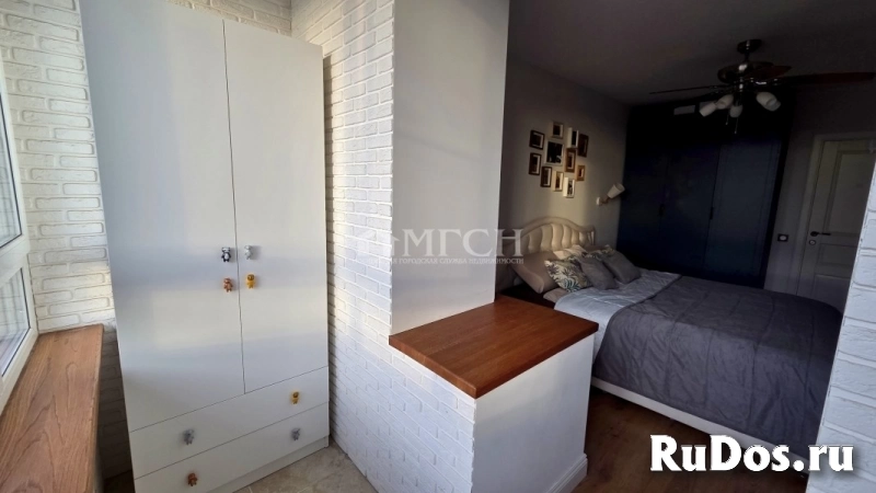 Продам 3 комнатную квартиру 77.8 м2 изображение 8