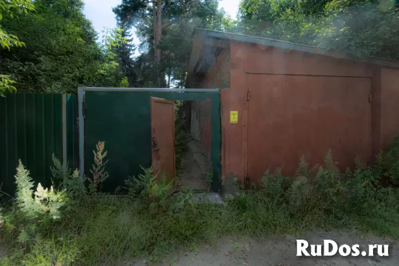 Продается часть дома в Быково изображение 6