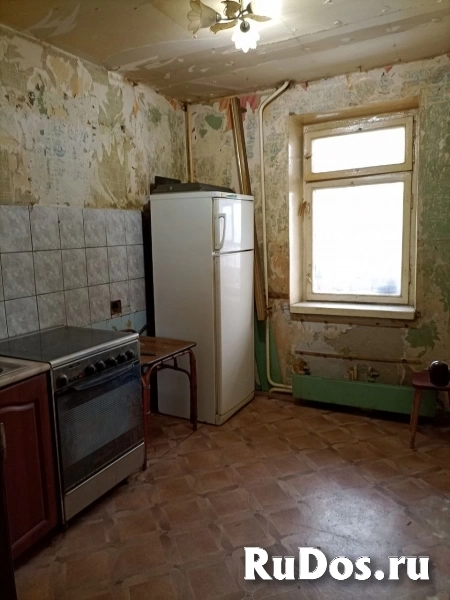 Балашиха (Московская область) изображение 8