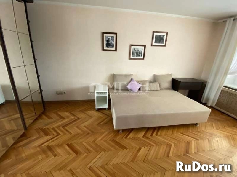 Продам 1 комнатную квартиру 30 м2 изображение 7