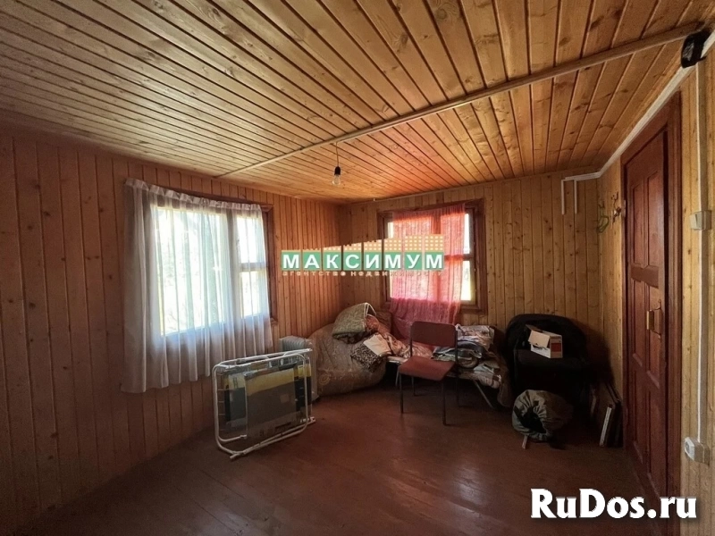 Продам дачу 70 м2 изображение 7