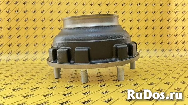 Крышка ступицы 064724 066982  066338 ОЕМ фотка