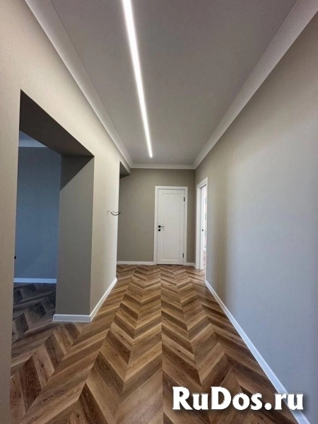 Продам 2 комнатную квартиру 75 м2 изображение 7