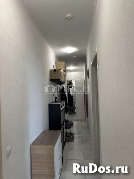 Продам 2 комнатную квартиру 60.4 м2 изображение 7