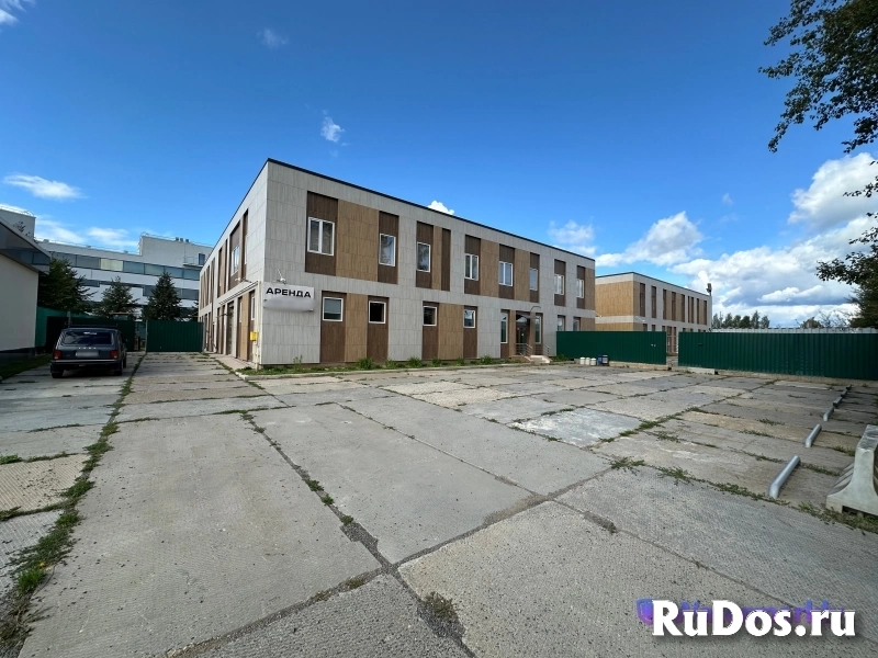 Помещение в аренду под ваш бизнес изображение 3