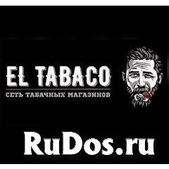 Продавец - консультант фото