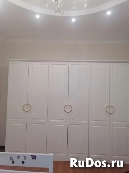 Мастер-универсал фотка