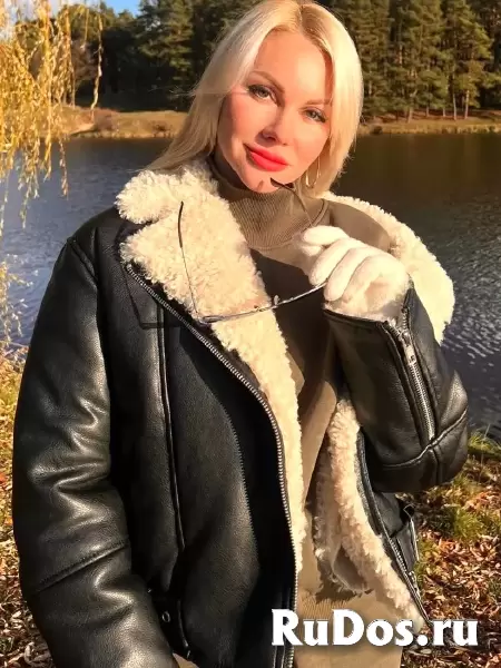 Пихай в меня как в глорихолле +7(921)920-85-51 изображение 3