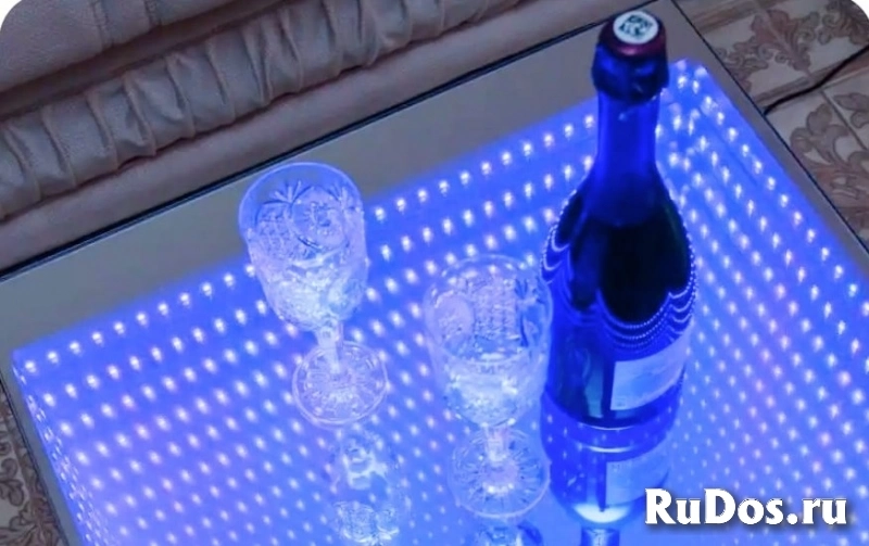 Выездной бар заказать на мероприятие в Москве и Московской области фотка