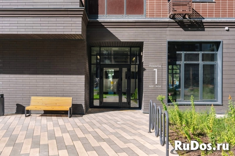 Продам коммерческую недвижимость 4.8 м2 изображение 6