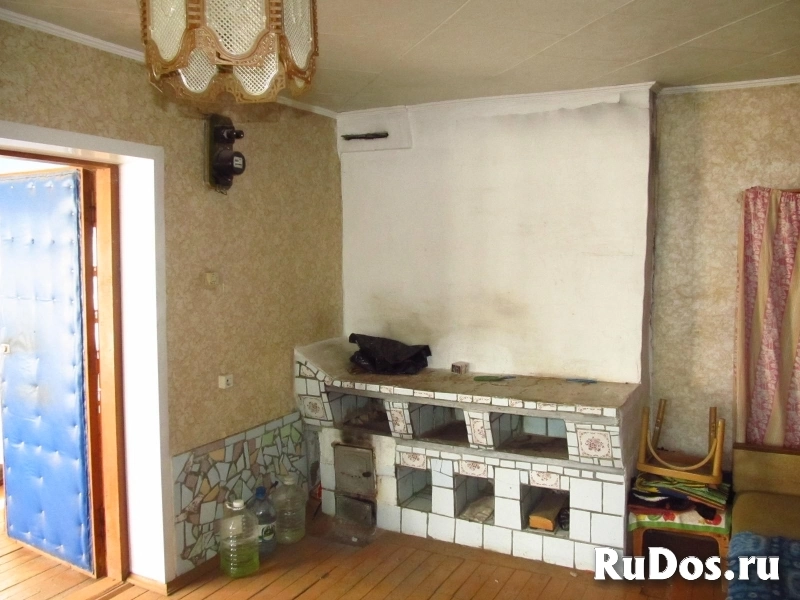 Дача СТ Тепличный изображение 7