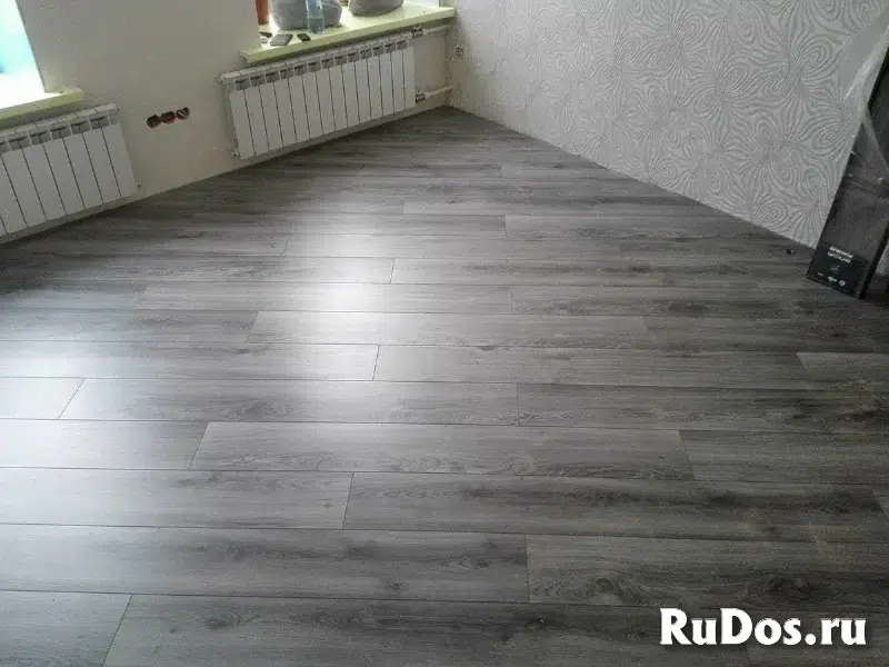 Ремонт квартир фотка