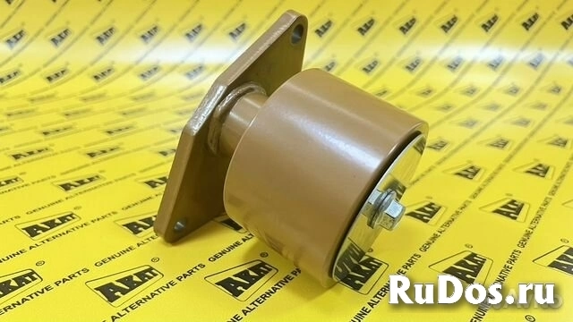 Натяжитель в сборе Caterpillar ОЕМ 305-4908 изображение 6