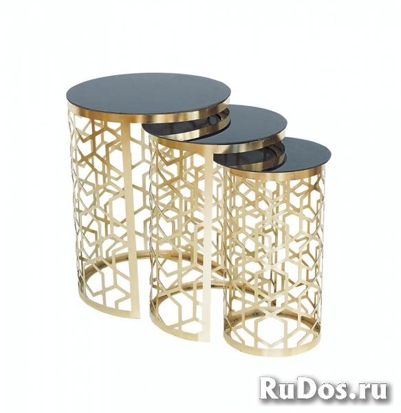 Гладильные доски, сушилки и лестницы - FJB GROUP LLC изображение 9