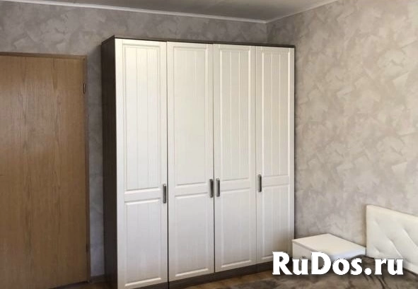 Продам 3 комнатную квартиру 57 м2 изображение 4