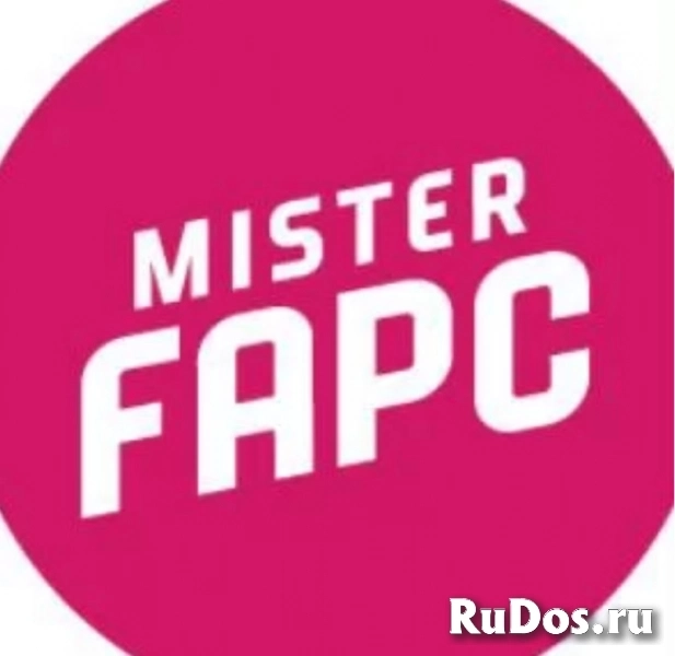 Уборщик(ца) подработка 2-3 часа в день 2/2 фото