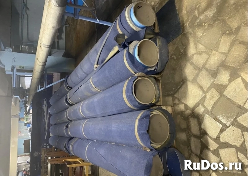 Мобильный профессиональный корт для бадминтона Про Court изображение 4