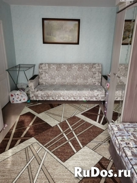 11 микрорайон 6 фотка