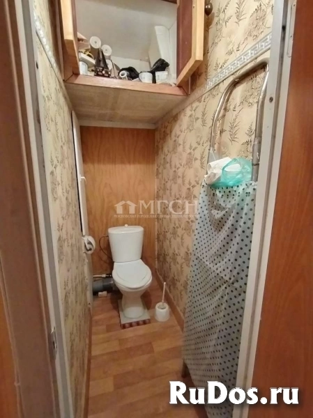 Продам 2 комнатную квартиру 54.9 м2 изображение 7