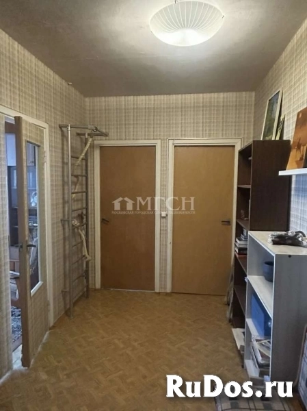 Продам 3 комнатную квартиру 74.5 м2 изображение 7