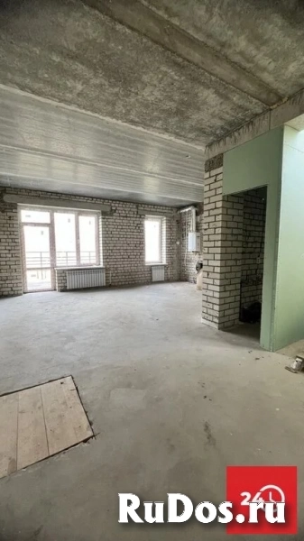 Продам коттедж 99 м2 изображение 9