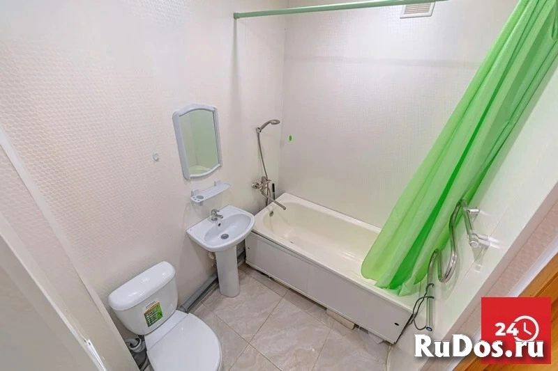 Продам 1 комнатную квартиру 28 м2 изображение 3