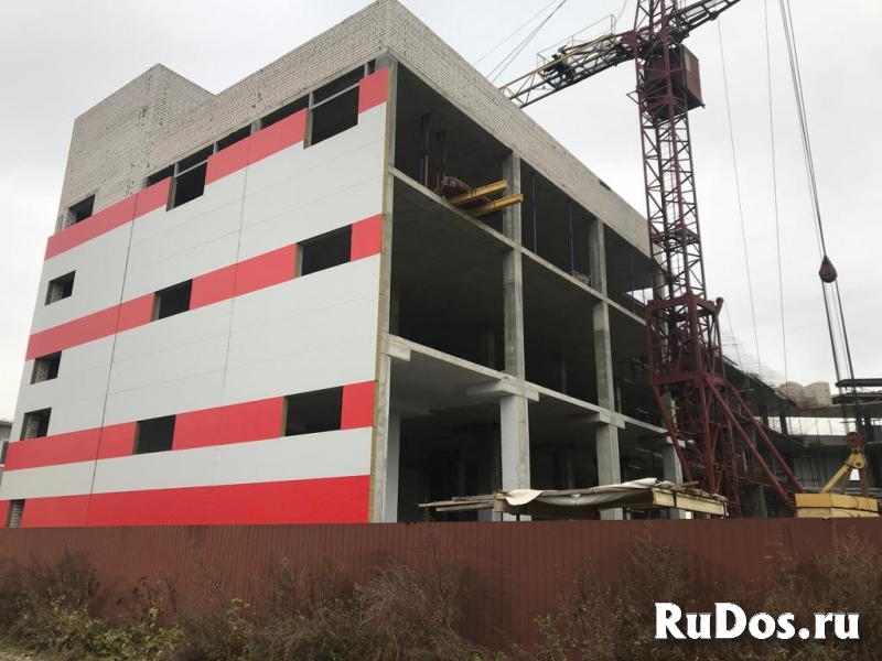 Сэндвич панели с доставкой по цене производителя фотка